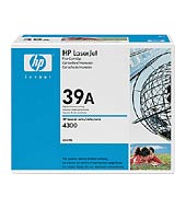 Hewlett-Packard Q1339A