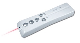 Infiniter Laser Remote 14 (LR14)