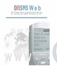 Ofimatica/OfiSMS