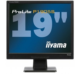 IIyama ProLite P1905S