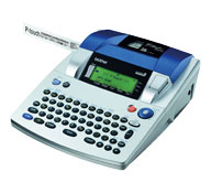 Brother/P-Touch PT-3600