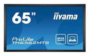 IIyama ProLite TH6562MTS