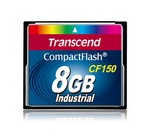Transcend TS8GCF150