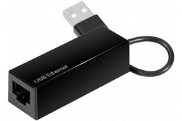 Bulk-OEM USB2.0 Gigabit Dongle