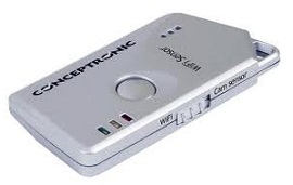 Conceptronic CWIFIS