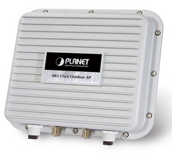 Planet-Technology WNAP-7350
