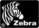 Zebra Transformador